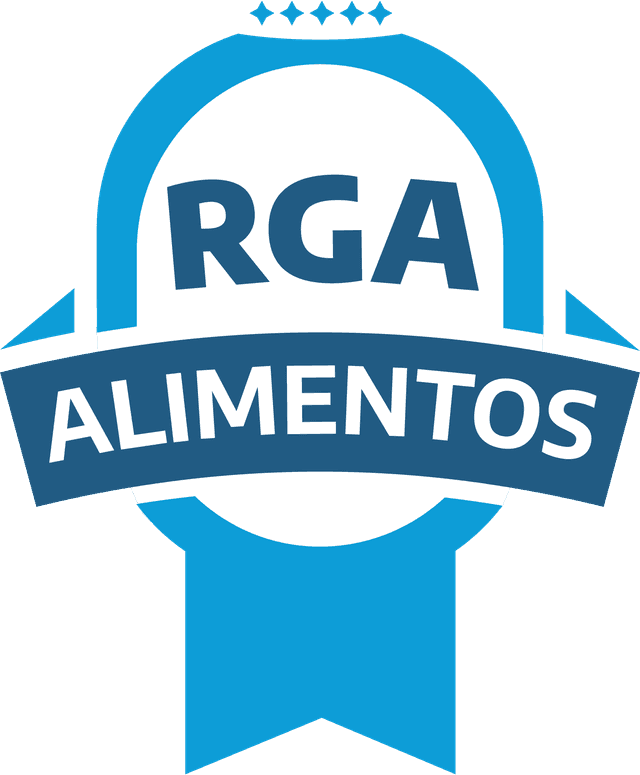 logo-rga-alimentos.png